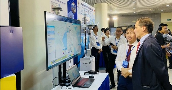 Khởi nghiệp từ kết quả nghiên cứu khoa học: Thách thức và cơ hội